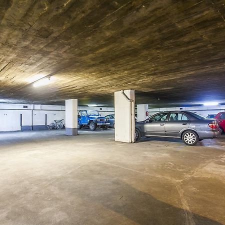 Bright Visconde Apartment 卡斯凯什 外观 照片